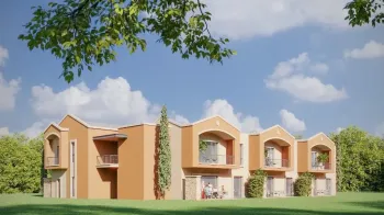 Homes in Dalaman